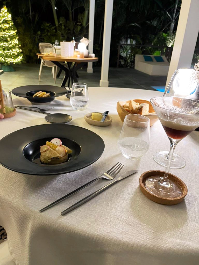 les-galets-table-d-hote-St-Martin-Caraïbes les-galets-table-d-hote-St-Martin-Caraïbes