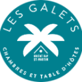logo-white-blue-les-Galets-Villas-St-Martin-SXM