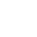logo-white-les-galets-Villas-St-Martin-Smartphone