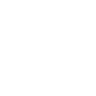logo-white-les-galets-Villas-St-Martin-Smartphone