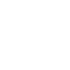 logo-white-les-galets-Villas-St-Martin