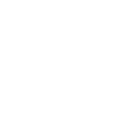 logo-white-les-galets-Villas