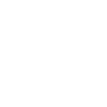 logo-white-les-galets-Villas