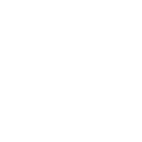 logo-white-les-galets-Villas